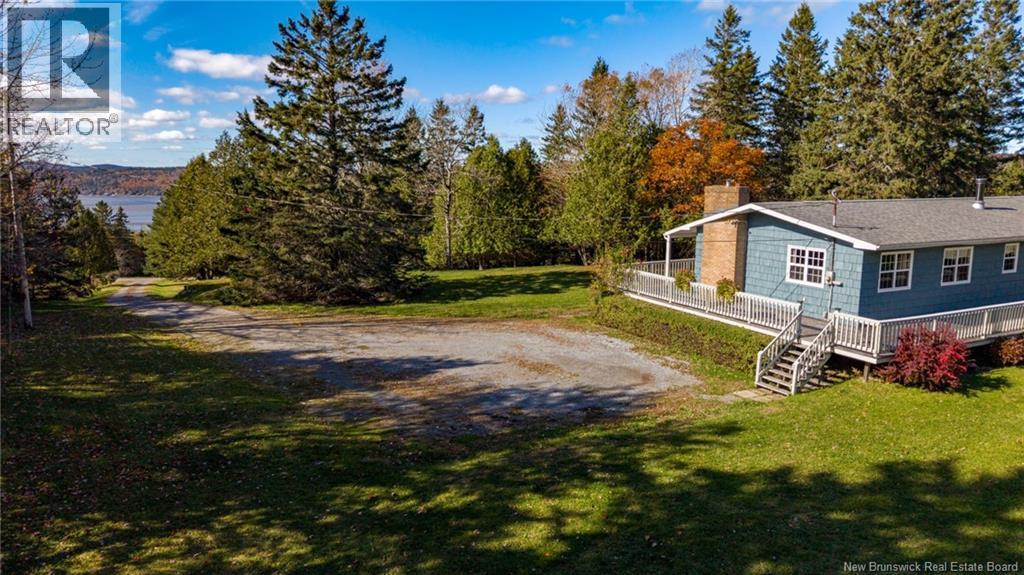 44 Neck Road, Quispamsis, New Brunswick E2G 1J5 - Photo 4 - NB150227