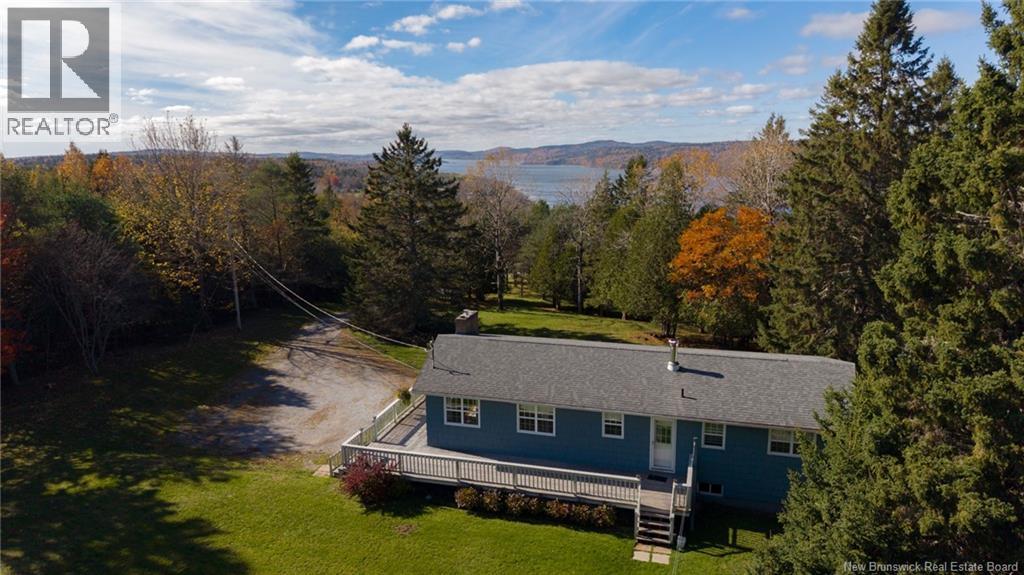 44 Neck Road, Quispamsis, New Brunswick E2G 1J5 - Photo 5 - NB150227