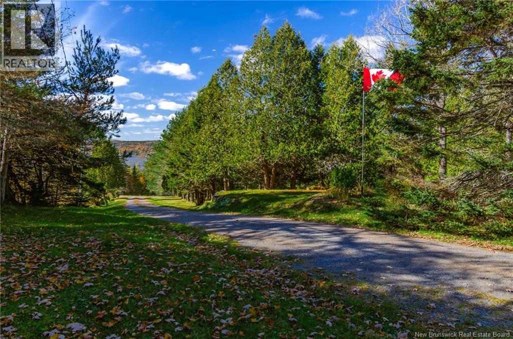 44 Neck Road, Quispamsis, New Brunswick E2G 1J5 - Photo 7 - NB150227