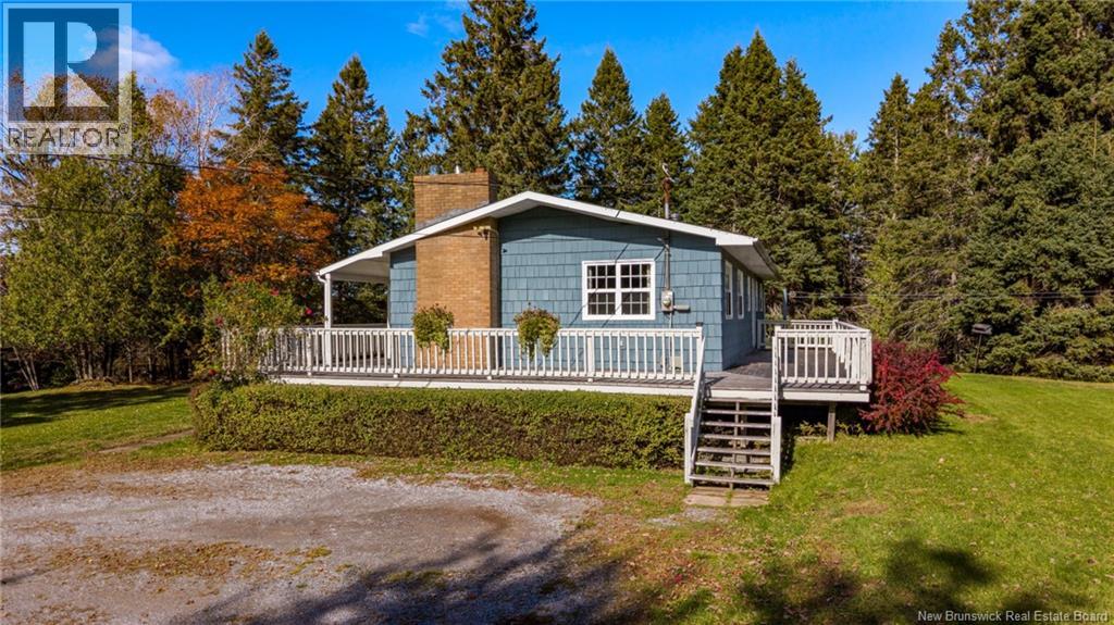 44 Neck Road, Quispamsis, New Brunswick E2G 1J5 - Photo 8 - NB150227