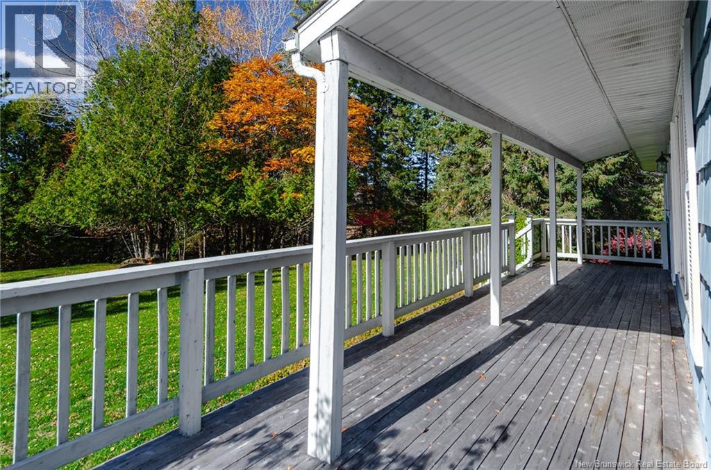 44 Neck Road, Quispamsis, New Brunswick E2G 1J5 - Photo 9 - NB150227