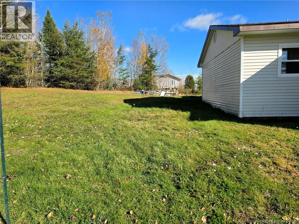 975 Route 160, Allardville, New Brunswick  E8L 1L5 - Photo 14 - NB150224