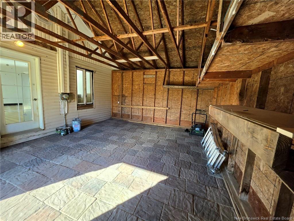 975 Route 160, Allardville, New Brunswick  E8L 1L5 - Photo 23 - NB150224