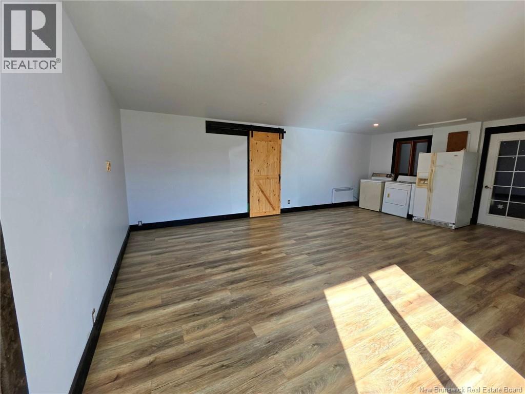 975 Route 160, Allardville, New Brunswick  E8L 1L5 - Photo 40 - NB150224