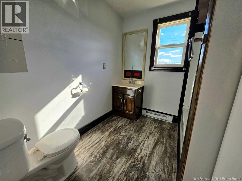 975 Route 160, Allardville, New Brunswick  E8L 1L5 - Photo 42 - NB150224