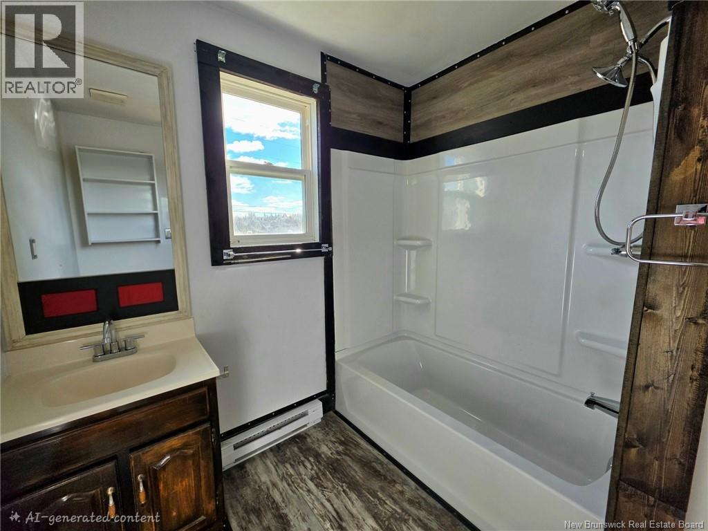 975 Route 160, Allardville, New Brunswick  E8L 1L5 - Photo 44 - NB150224