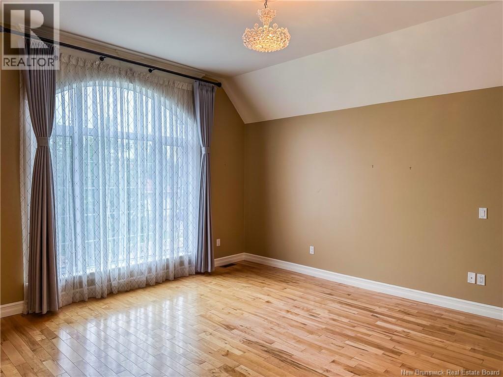 88 Foxwood Drive, Moncton, New Brunswick  E1G 5H4 - Photo 18 - NB150272