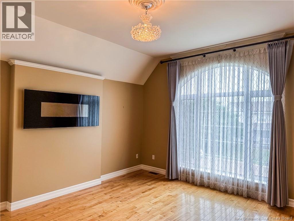 88 Foxwood Drive, Moncton, New Brunswick  E1G 5H4 - Photo 19 - NB150272