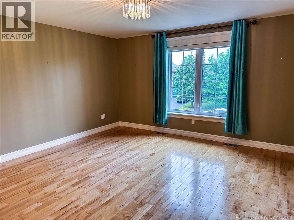 88 Foxwood Drive, Moncton, New Brunswick  E1G 5H4 - Photo 30 - NB150272