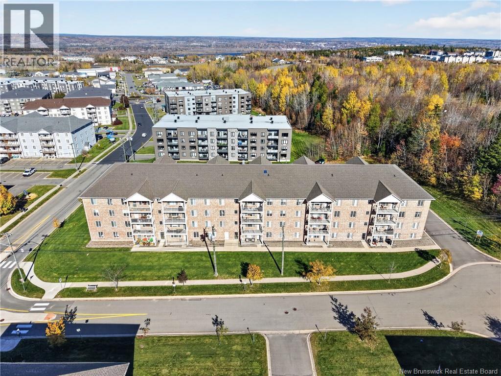 165 Valcour Drive Unit# 329, Fredericton, New Brunswick  E3C 0H5 - Photo 20 - NB150280