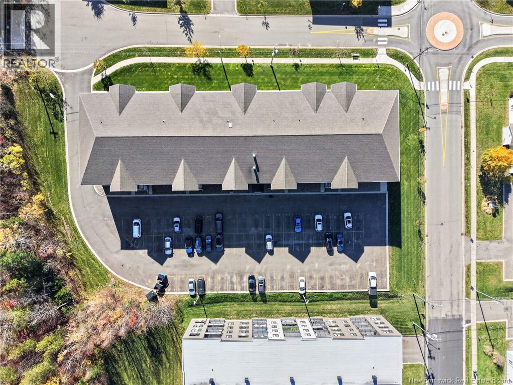 165 Valcour Drive Unit# 329, Fredericton, New Brunswick  E3C 0H5 - Photo 21 - NB150280