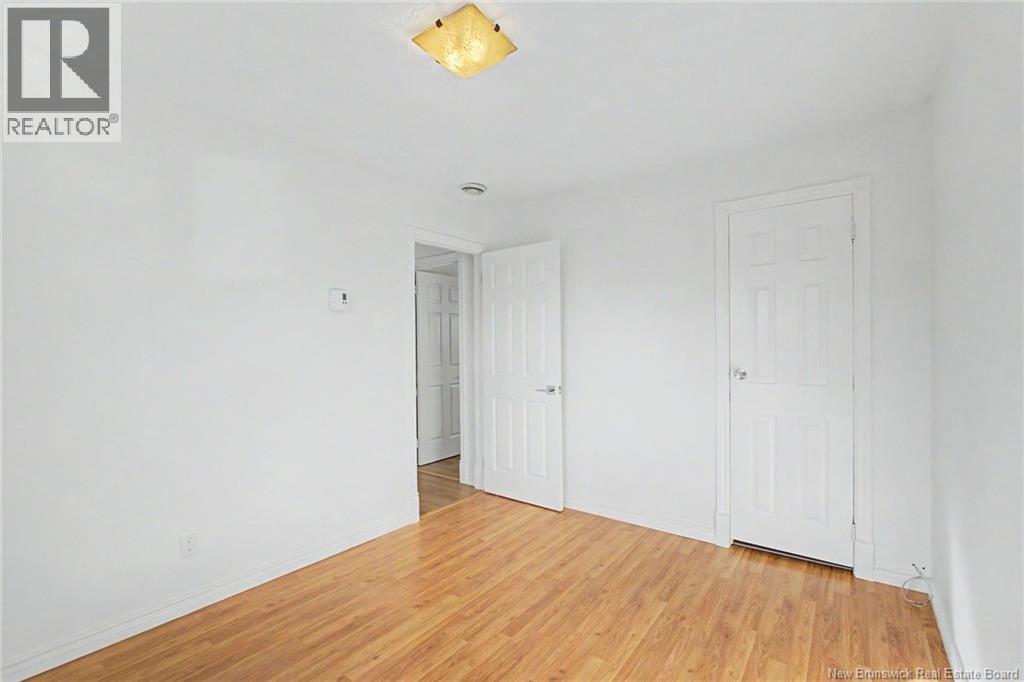 2 Mcinnis Court, Fredericton, New Brunswick  E3A 4G9 - Photo 19 - NB150290