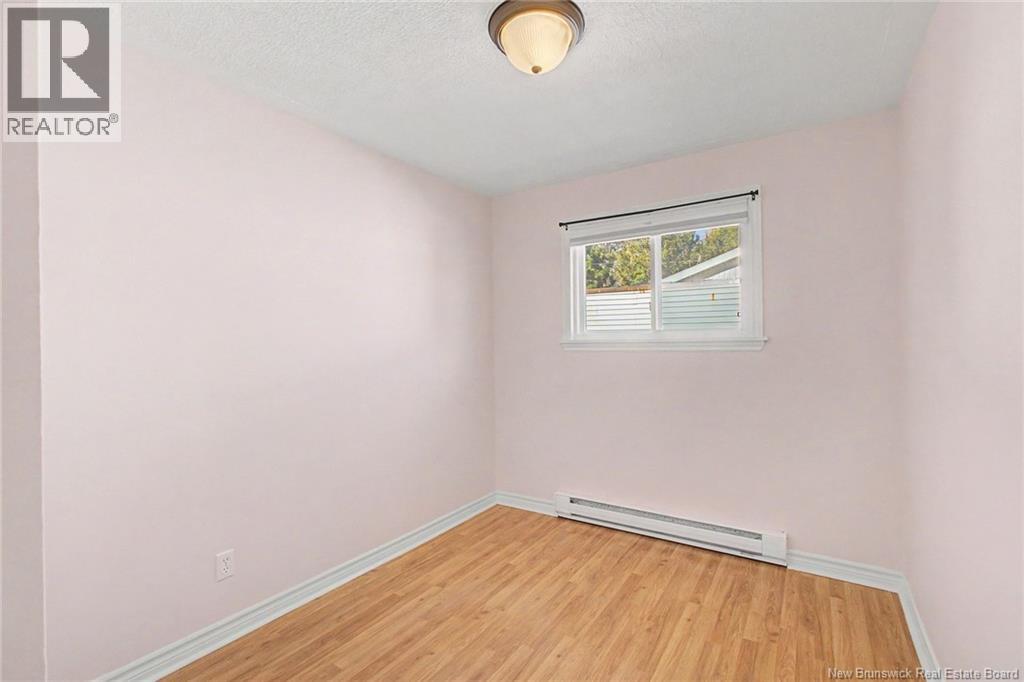 2 Mcinnis Court, Fredericton, New Brunswick  E3A 4G9 - Photo 20 - NB150290