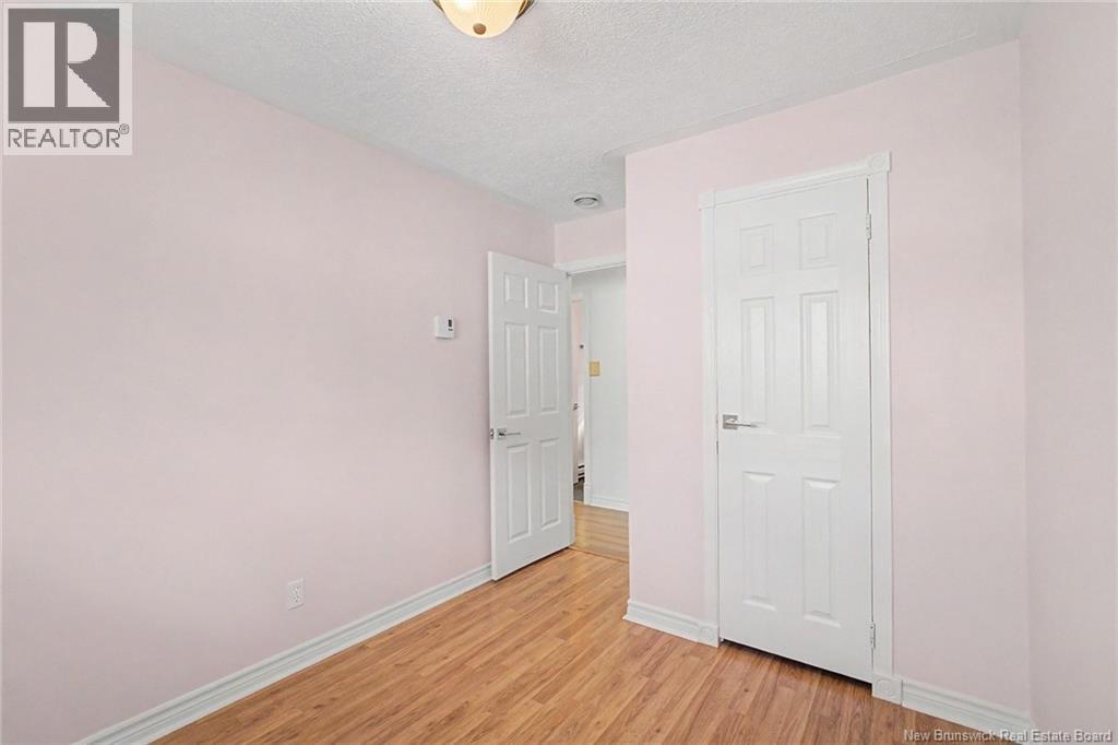 2 Mcinnis Court, Fredericton, New Brunswick  E3A 4G9 - Photo 21 - NB150290