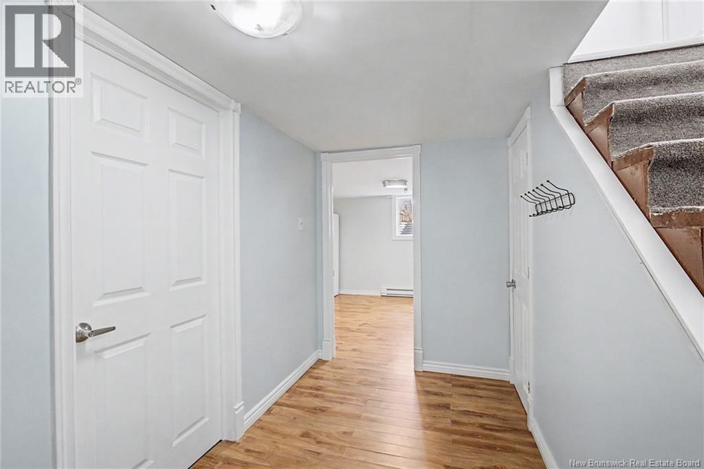 2 Mcinnis Court, Fredericton, New Brunswick  E3A 4G9 - Photo 23 - NB150290
