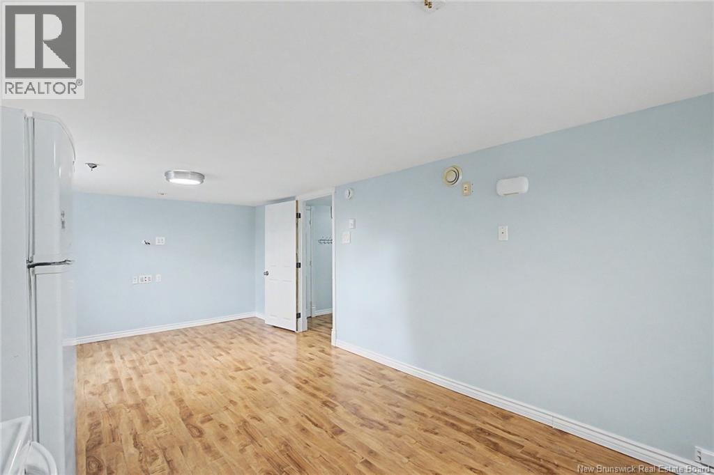2 Mcinnis Court, Fredericton, New Brunswick  E3A 4G9 - Photo 29 - NB150290