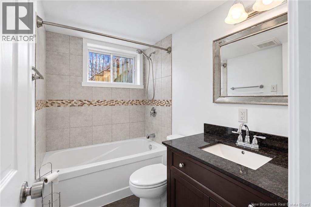 2 Mcinnis Court, Fredericton, New Brunswick  E3A 4G9 - Photo 35 - NB150290