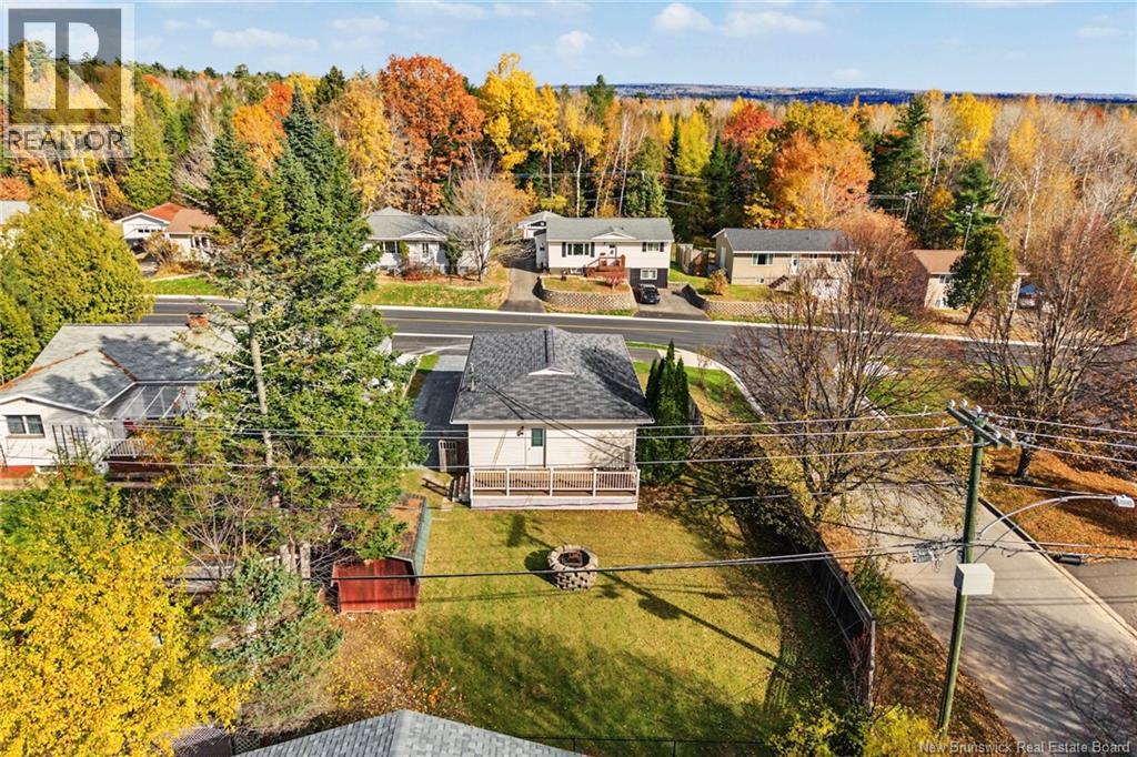 2 Mcinnis Court, Fredericton, New Brunswick  E3A 4G9 - Photo 4 - NB150290