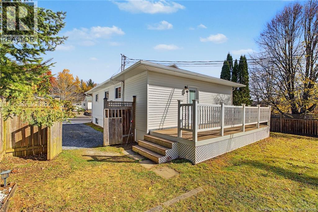 2 Mcinnis Court, Fredericton, New Brunswick  E3A 4G9 - Photo 40 - NB150290