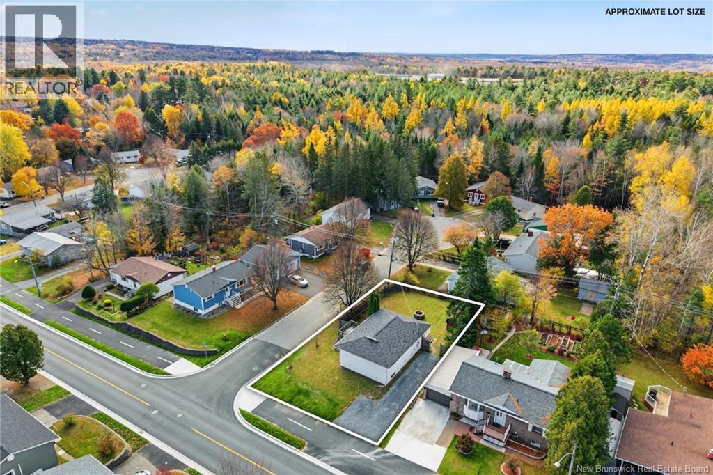 2 Mcinnis Court, Fredericton, New Brunswick  E3A 4G9 - Photo 47 - NB150290