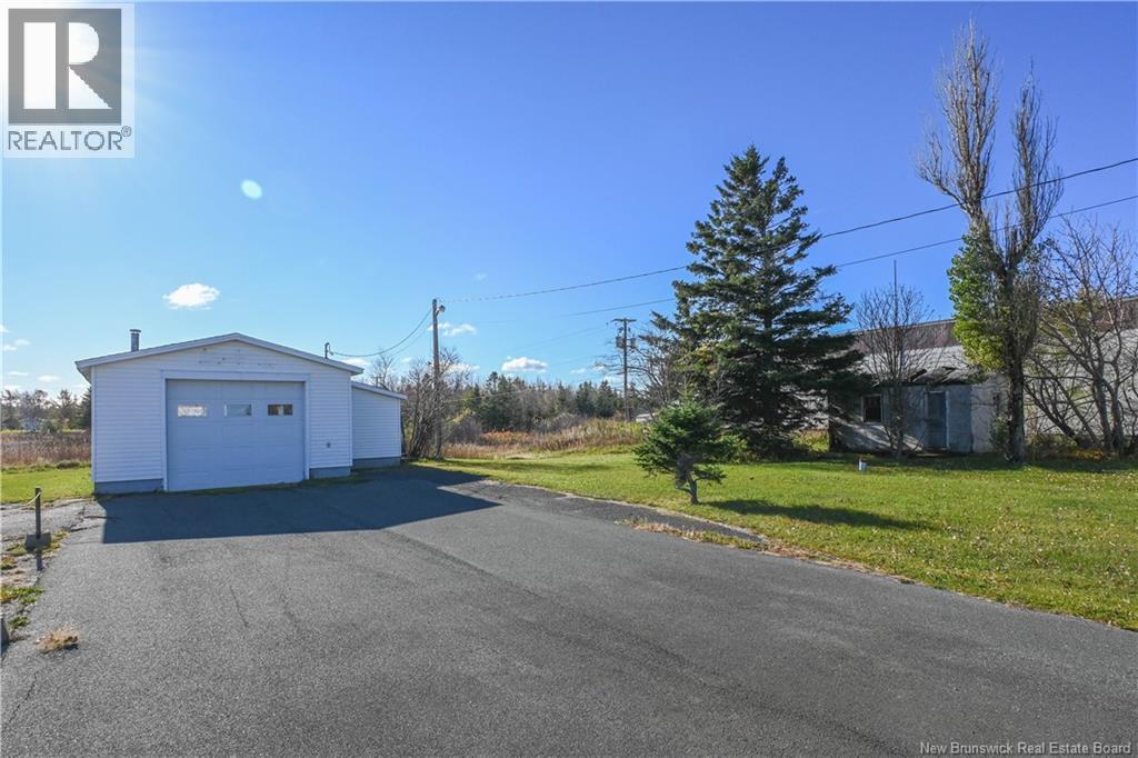 335 Acadie Street, Grande-Anse, New Brunswick  E8N 1A4 - Photo 10 - NB150291