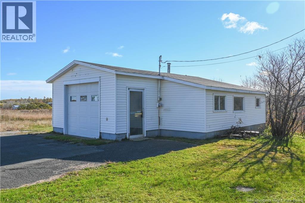 335 Acadie Street, Grande-Anse, New Brunswick  E8N 1A4 - Photo 11 - NB150291