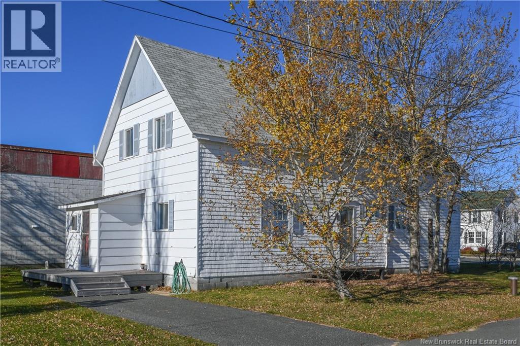 335 Acadie Street, Grande-Anse, New Brunswick  E8N 1A4 - Photo 12 - NB150291
