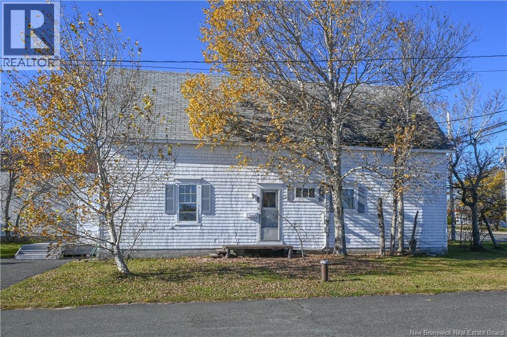 335 Acadie Street, Grande-Anse, New Brunswick  E8N 1A4 - Photo 13 - NB150291
