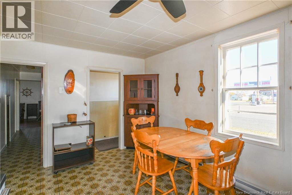 335 Acadie Street, Grande-Anse, New Brunswick  E8N 1A4 - Photo 19 - NB150291