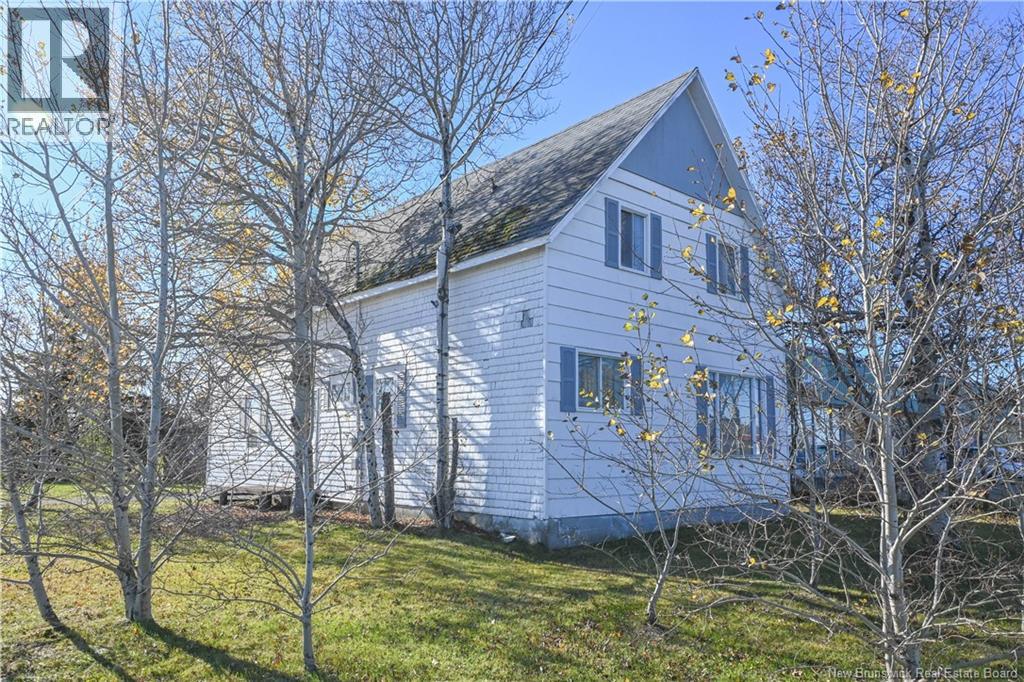335 Acadie Street, Grande-Anse, New Brunswick  E8N 1A4 - Photo 2 - NB150291