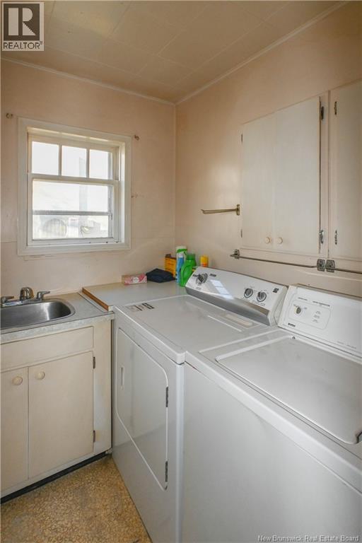 335 Acadie Street, Grande-Anse, New Brunswick  E8N 1A4 - Photo 22 - NB150291