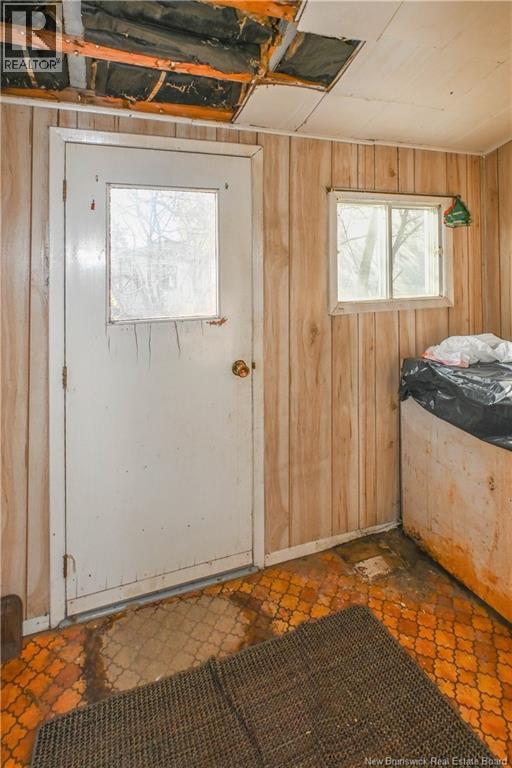 335 Acadie Street, Grande-Anse, New Brunswick  E8N 1A4 - Photo 24 - NB150291