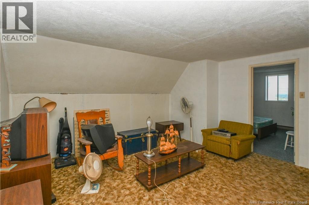 335 Acadie Street, Grande-Anse, New Brunswick  E8N 1A4 - Photo 37 - NB150291