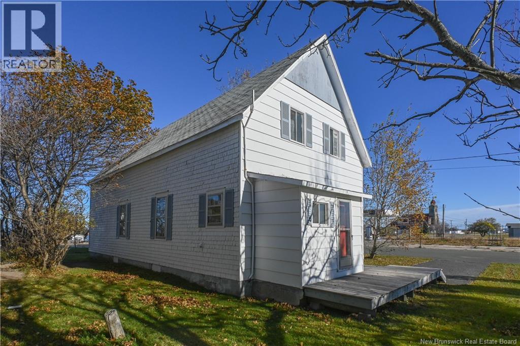 335 Acadie Street, Grande-Anse, New Brunswick  E8N 1A4 - Photo 4 - NB150291