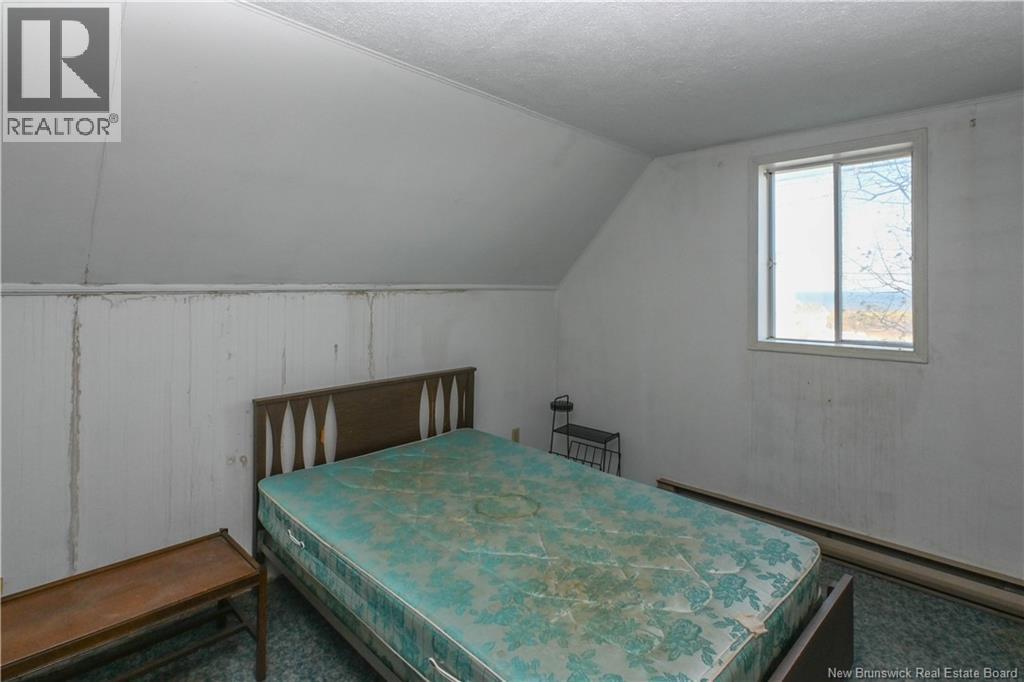 335 Acadie Street, Grande-Anse, New Brunswick  E8N 1A4 - Photo 40 - NB150291