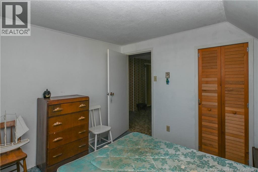335 Acadie Street, Grande-Anse, New Brunswick  E8N 1A4 - Photo 41 - NB150291