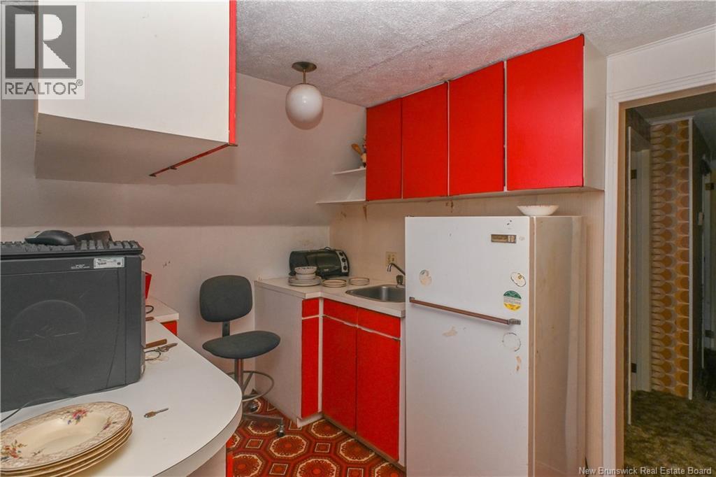 335 Acadie Street, Grande-Anse, New Brunswick  E8N 1A4 - Photo 43 - NB150291