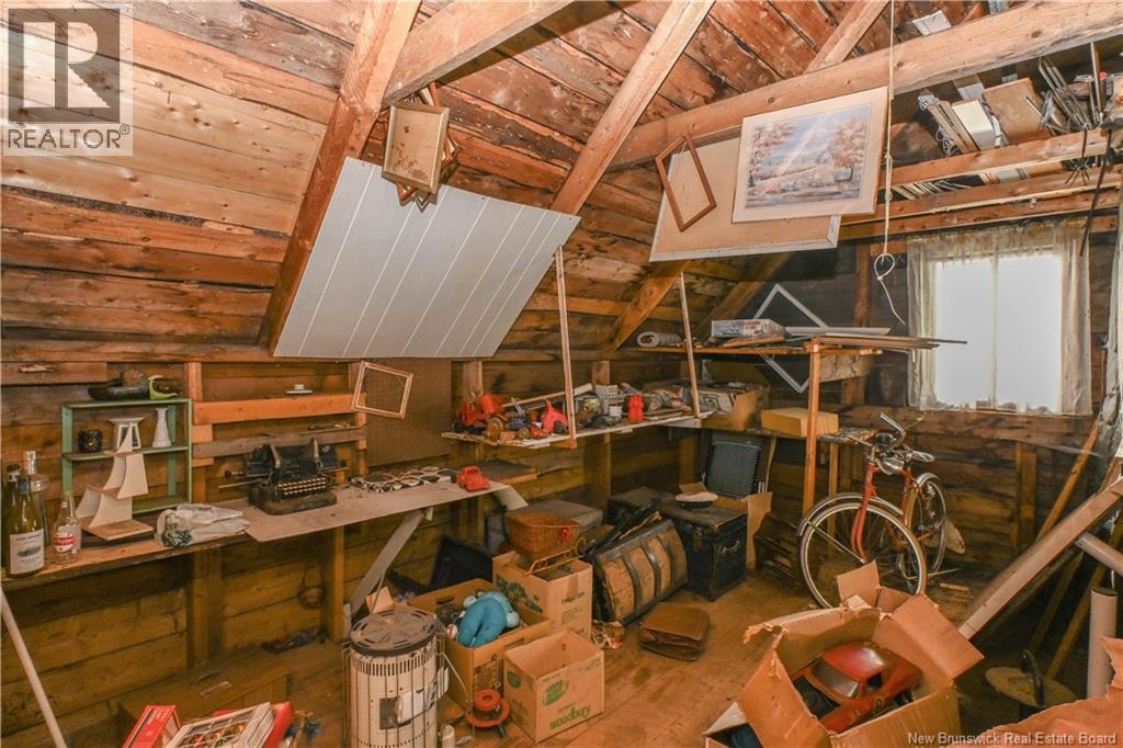 335 Acadie Street, Grande-Anse, New Brunswick  E8N 1A4 - Photo 46 - NB150291