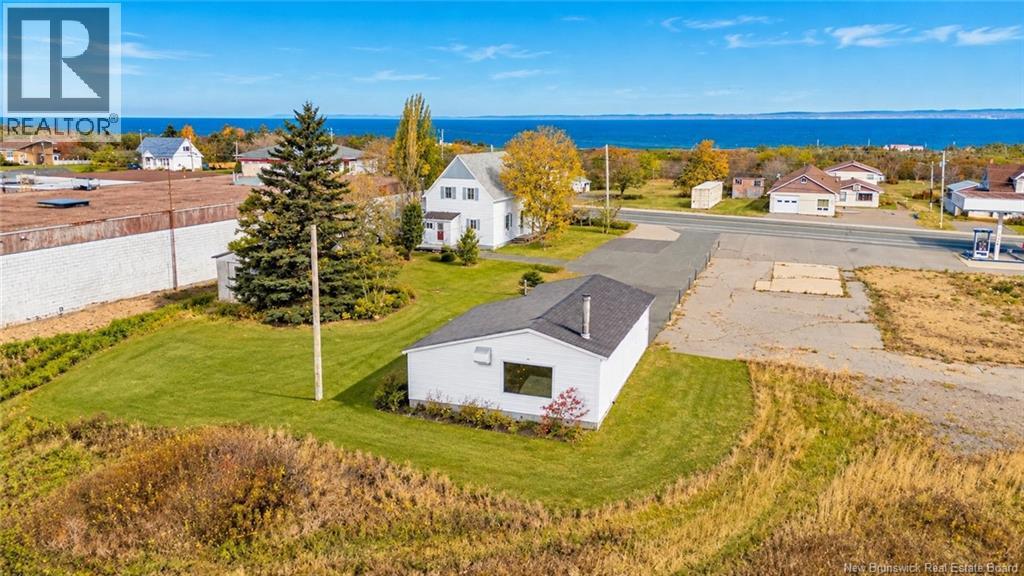 335 Acadie Street, Grande-Anse, New Brunswick  E8N 1A4 - Photo 49 - NB150291