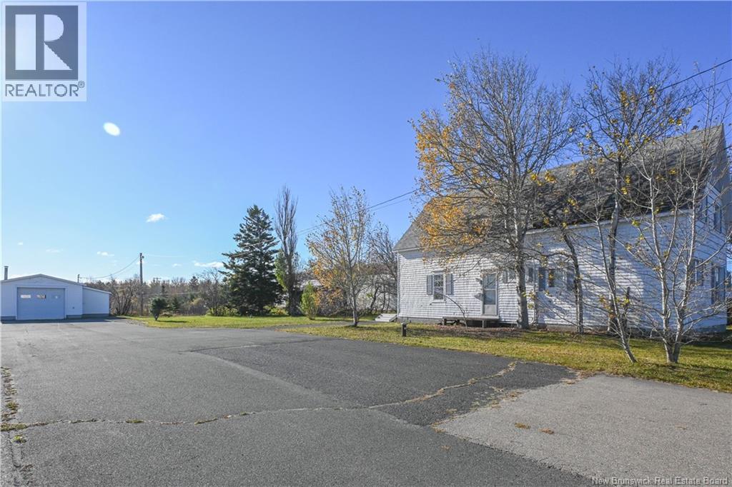 335 Acadie Street, Grande-Anse, New Brunswick  E8N 1A4 - Photo 5 - NB150291