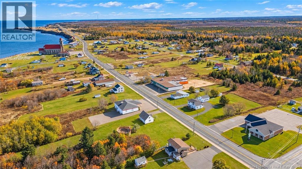 335 Acadie Street, Grande-Anse, New Brunswick  E8N 1A4 - Photo 50 - NB150291