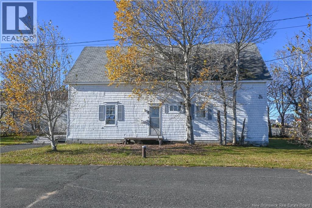 335 Acadie Street, Grande-Anse, New Brunswick  E8N 1A4 - Photo 6 - NB150291