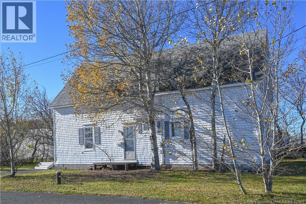 335 Acadie Street, Grande-Anse, New Brunswick  E8N 1A4 - Photo 7 - NB150291