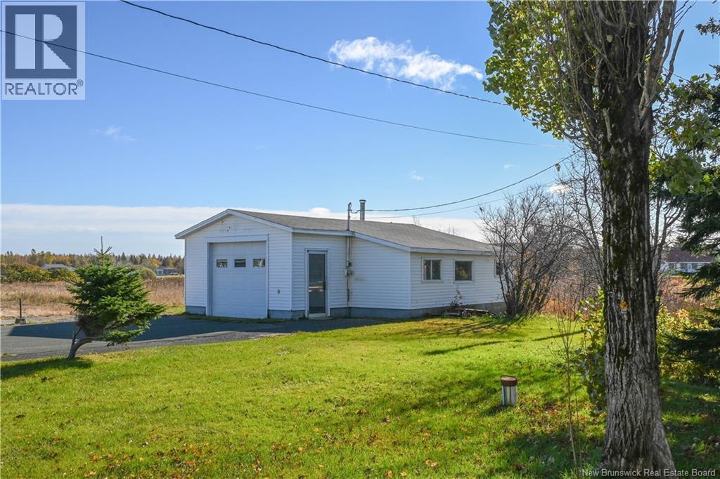 335 Acadie Street, Grande-Anse, New Brunswick  E8N 1A4 - Photo 8 - NB150291