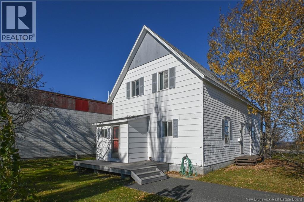 335 Acadie Street, Grande-Anse, New Brunswick  E8N 1A4 - Photo 9 - NB150291