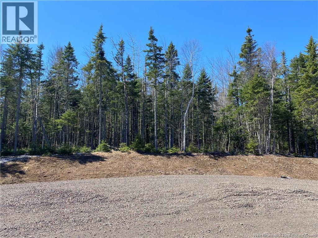 23-22 Breckenridge Court, Lutes Mountain, New Brunswick  E1G 5V8 - Photo 1 - NB150277