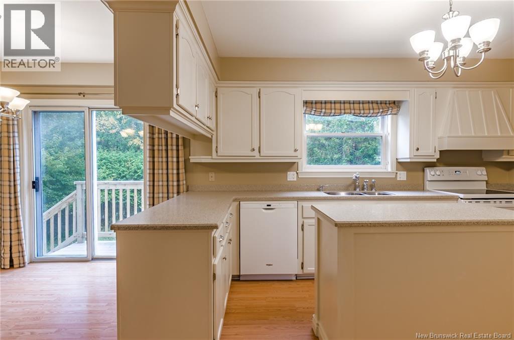 44 Sprucewood Avenue, Rothesay, New Brunswick  E2E 2H4 - Photo 28 - NB150228