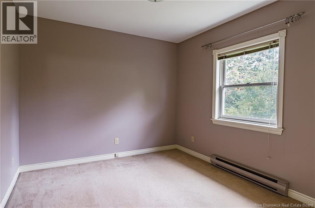44 Sprucewood Avenue, Rothesay, New Brunswick  E2E 2H4 - Photo 35 - NB150228