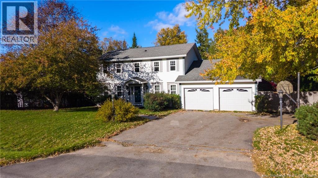 44 Sprucewood Avenue, Rothesay, New Brunswick  E2E 2H4 - Photo 5 - NB150228