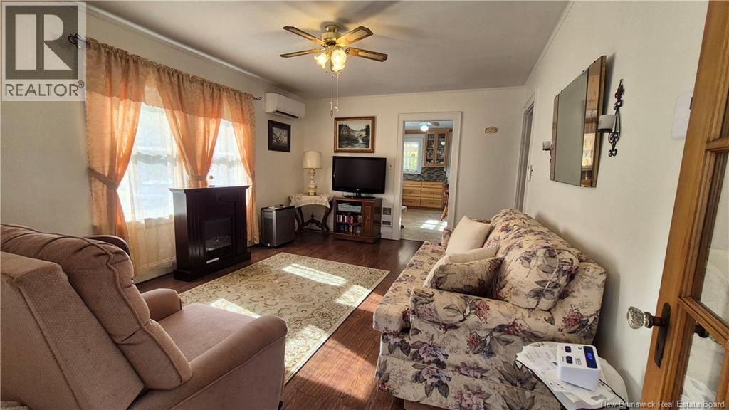72 Marks Street, St. Stephen, New Brunswick  E3L 2B5 - Photo 13 - NB149860